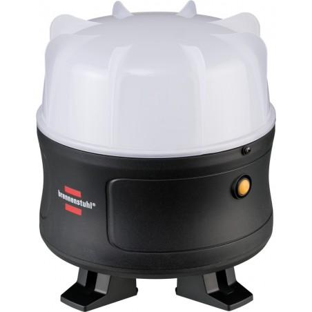 Reflektor LED 360° Mobilny BF 3000 MA 3000lm