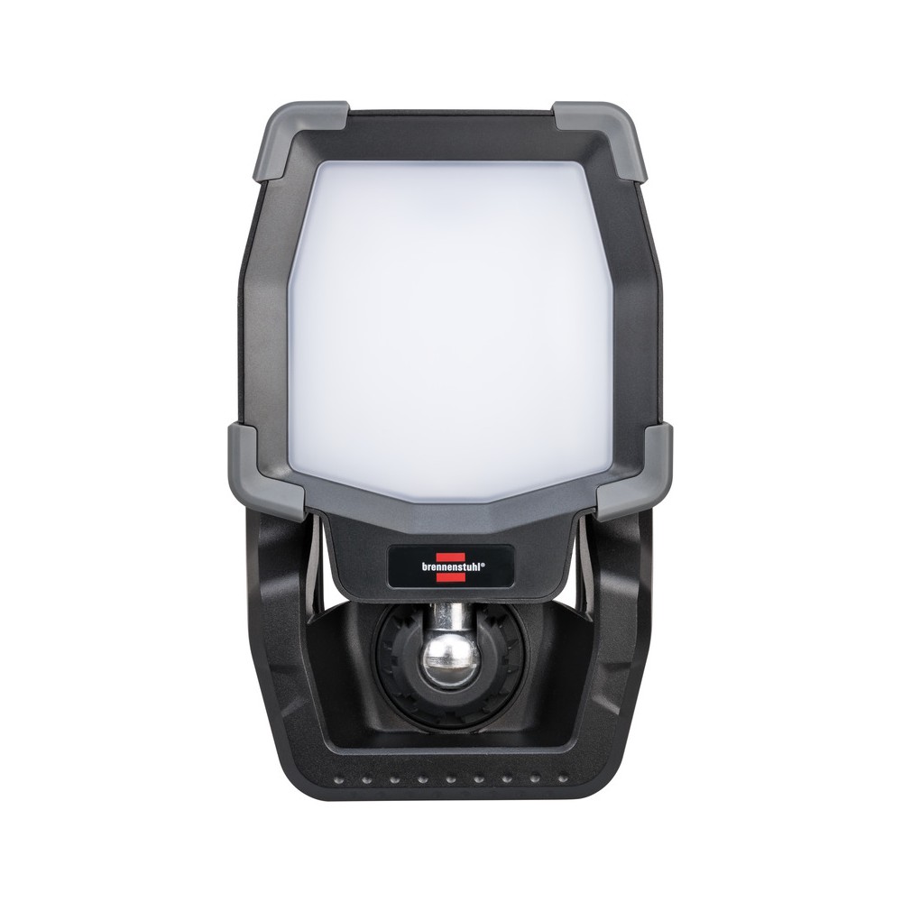  Lampa robocza CL 4050 MA / Reflektor LED 40W