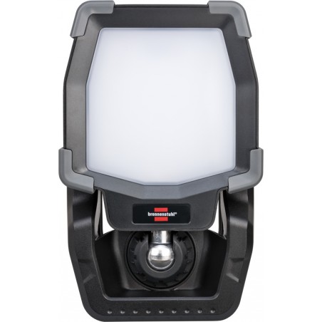 Lampa robocza CL 4050 MA / Reflektor LED 40W