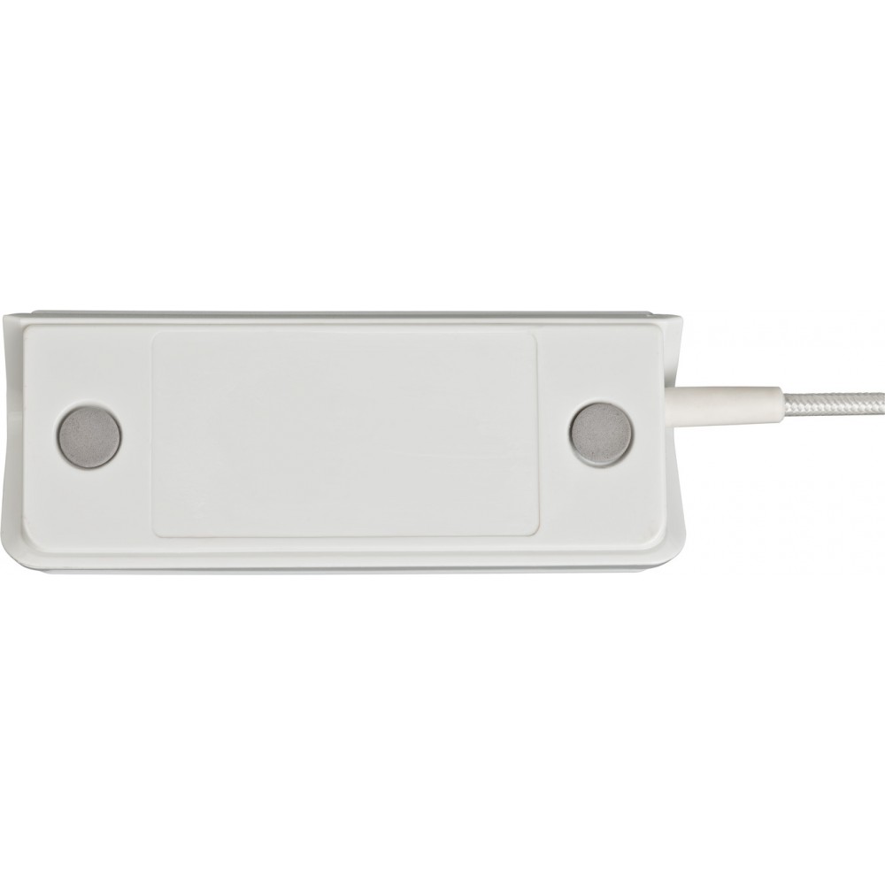 ®estilo ładowarka USB stacja ładująca USB z wysokiej jakości powierzchni ze stali