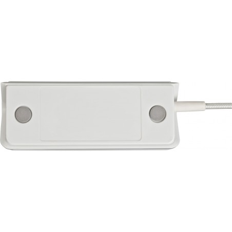 ®estilo ładowarka USB stacja ładująca USB z wysokiej jakości powierzchni ze stali ®estilo ładowarka USB stacja ładująca USB z wysokiej jakości powierzchni ze stali