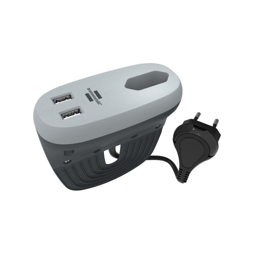 ®estilo ładowarka USB gniazdo sofy z funkcją ładowania USB