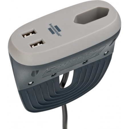 ®estilo ładowarka USB estilo gniazdo sofy z funkcją ładowania USB