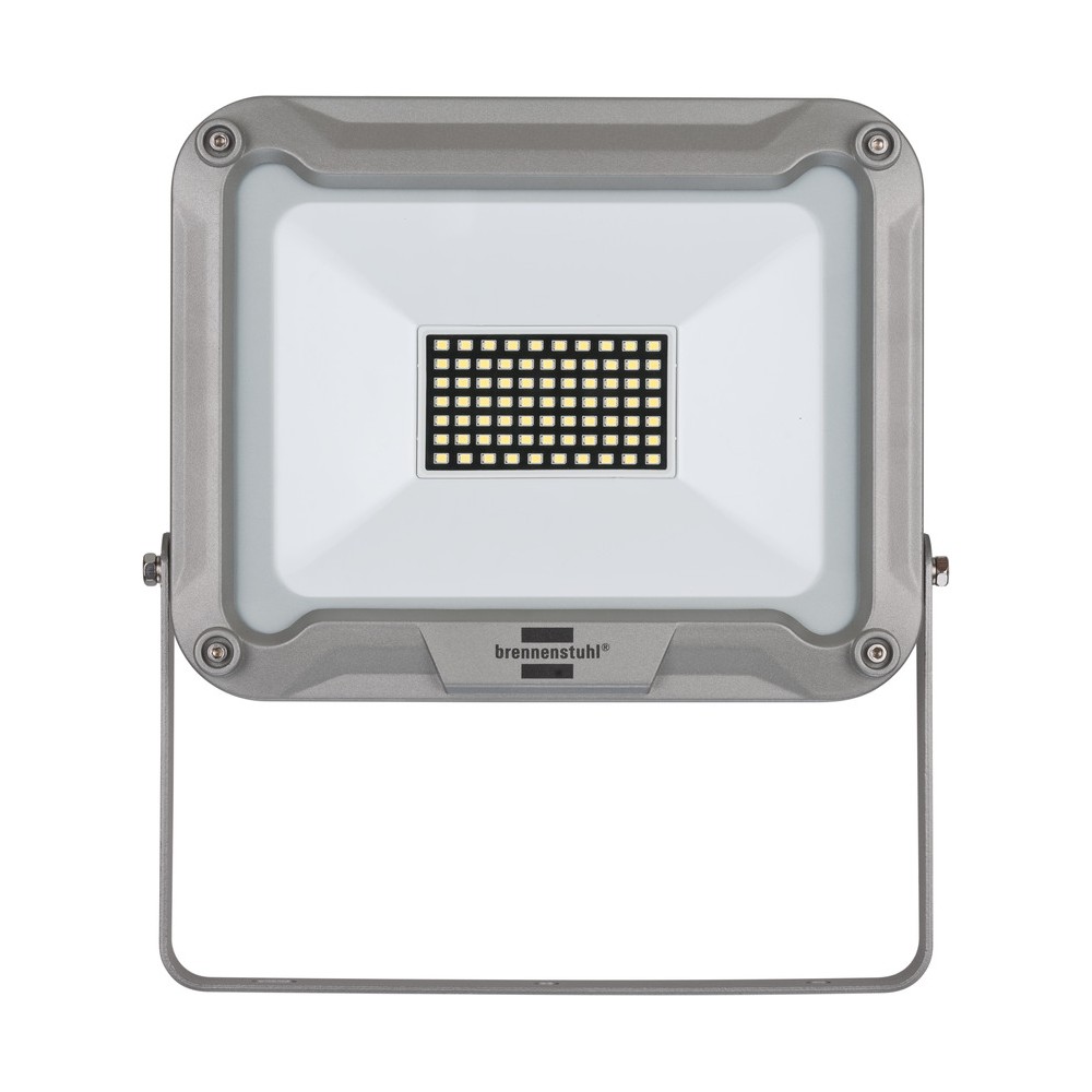  Naświetlacz LED JARO 5050 4400lm, 50W, IP65