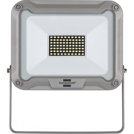 Naświetlacz LED JARO 5050 4400lm, 50W, IP65
