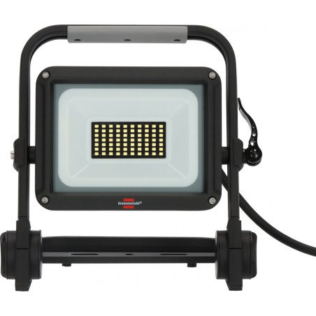 Naświetlacz Przenośny LED JARO 4060 M, 3450lm, 30W