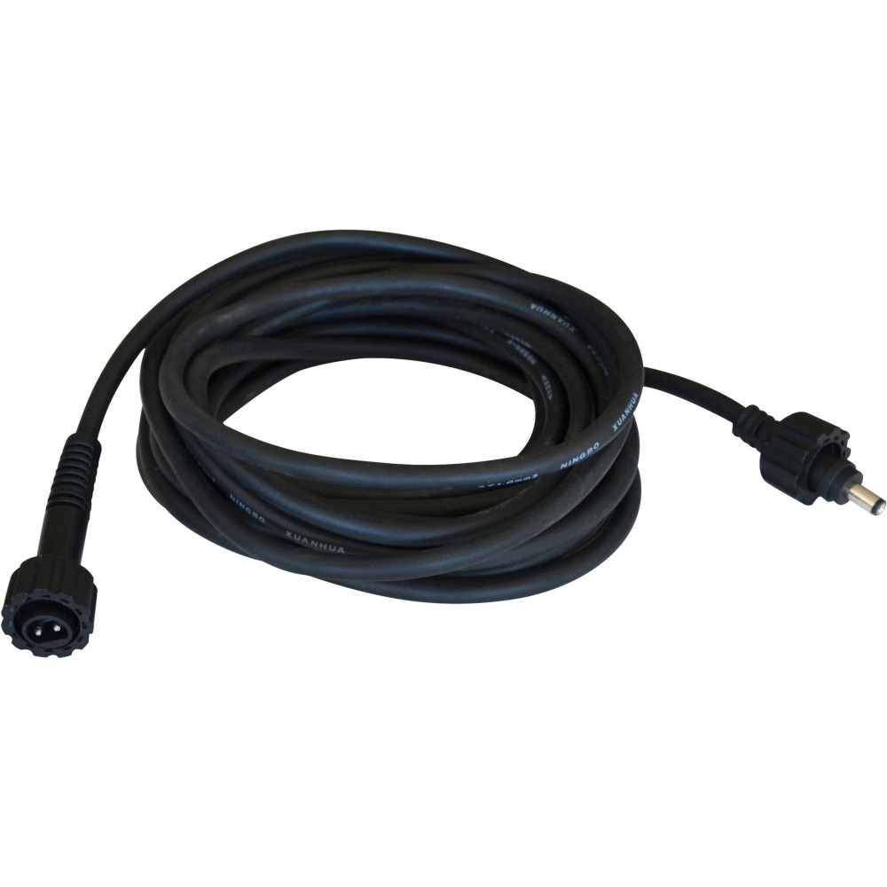 Kabel zasilający do DARGO 5m H05RN-F 2G1,0mm