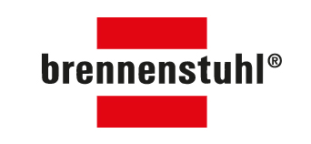 brennenstuhl-shop.com